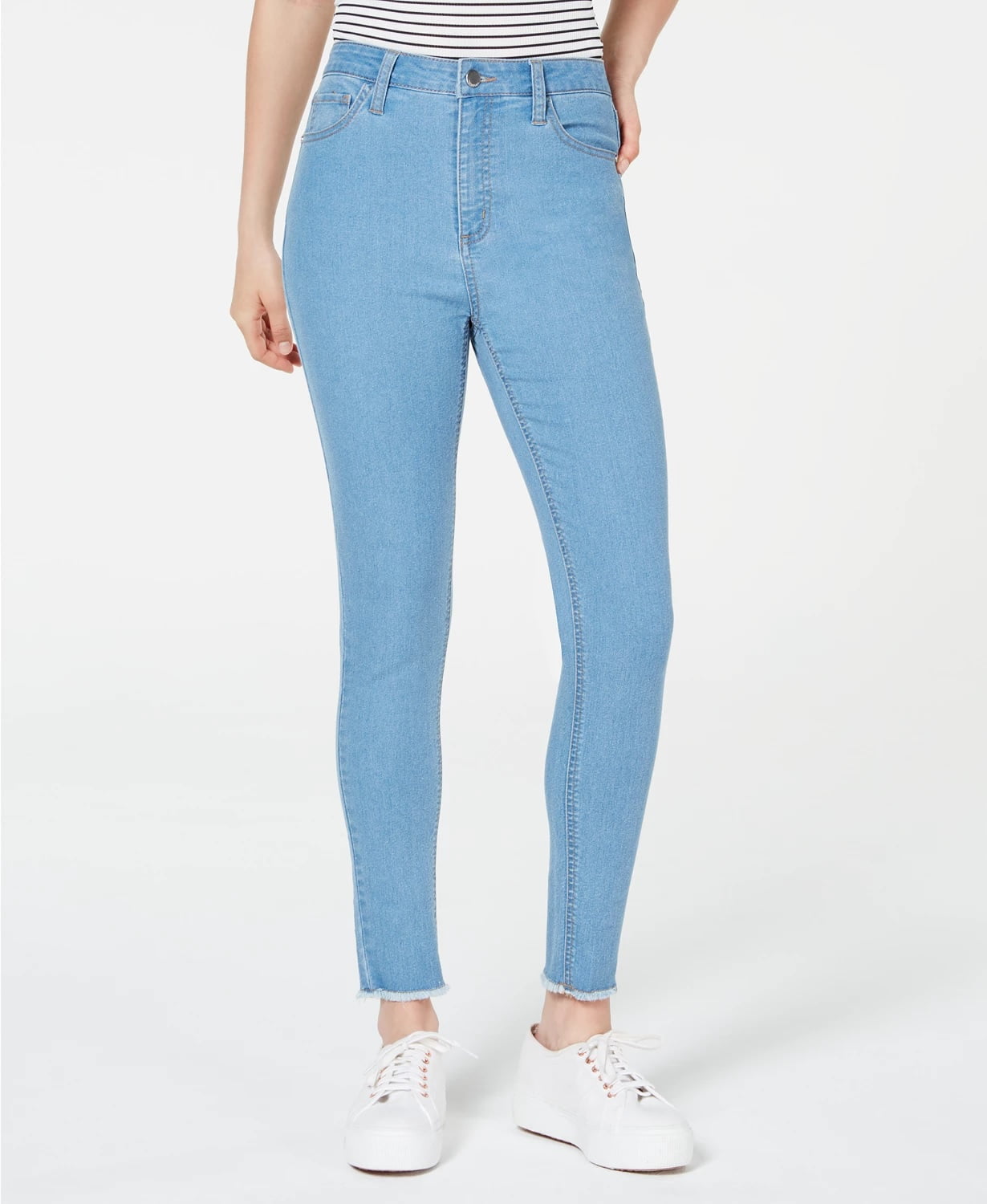 Tinseltown Juniors Jeans - Walmart.com
