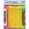 thumbnail image 3 of Atlas-Mike's Floating Trout Bait, 3 of 3
