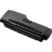 Ofitech Value 6-Sheet Strip Cut Shredder Head