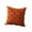 Orange, variant on Dvumao Pillow Cases, Halloween Pumpkin Pillowcase Two-Color Quilted Sofa Cushion Home Textile Holiday Party Decoration, Women Gifts
