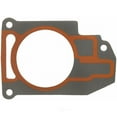 thumbnail image 2 of FEL-PRO 61029 Throttle Body Gasket Fits select: 1996-1997 CHEVROLET MONTE CARLO, 1996 PONTIAC GRAND PRIX, 2 of 2