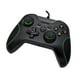 thumbnail image 1 of Control Alámbrico Compatible con PC Virtual Zone Ergonómico USB 2 mts, 1 of 6