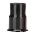 thumbnail image 3 of Probador de Huevos Ormromra luz LED fría metal Plástico, 3 of 8