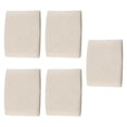 thumbnail image 3 of Abbracc 5 Pieces Book Binding Cloth Bookbinding s for Bible Notebooks Documents 90x200cm, 3 of 9