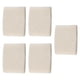 thumbnail image 3 of Kit de inicio de 5 piezas para encuadernación de libros, herramientas de inicio, materiales de encuadernación, especies 90x200cm, 3 of 9