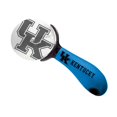 thumbnail image 1 of Kentucky Wildcats Coupe-Pizza, 1 of 1