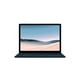 thumbnail image 2 of Laptop Microsoft Surface 3 i7 16GB 512GB -Azul Cobalto, 2 of 4