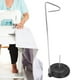 thumbnail image 3 of Soporte De Hilo único, Soporte De Carrete Cónico Herramientas De Costura Universales Hogar Para Máquinas De Bordar Para Máquinas De Coser Overlock Para Máquinas De Coser, 3 of 7