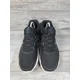 thumbnail image 5 of New Balance Shoes Mens 9 Shoes Athletic Trainer Comfort Ride Running 541 Black, 5 of 6