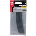 thumbnail image 2 of GB Gardner Bender HST-093 3/32" Polyolefin Thin Wall Heat Shrink Tubing 8 Count, 2 of 5