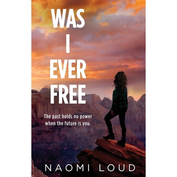 Was I Ever Free, (Paperback)