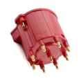 thumbnail image 4 of Unique Bargains MSD 8406 Ignition Distributor Cap and Rotor Kit External Coil for, 4 of 4