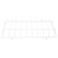 thumbnail image 1 of Emergency Sign Guard Exit Light Protective Cover Emergency Light Wire Cover Signal Light Protector, 1 of 8