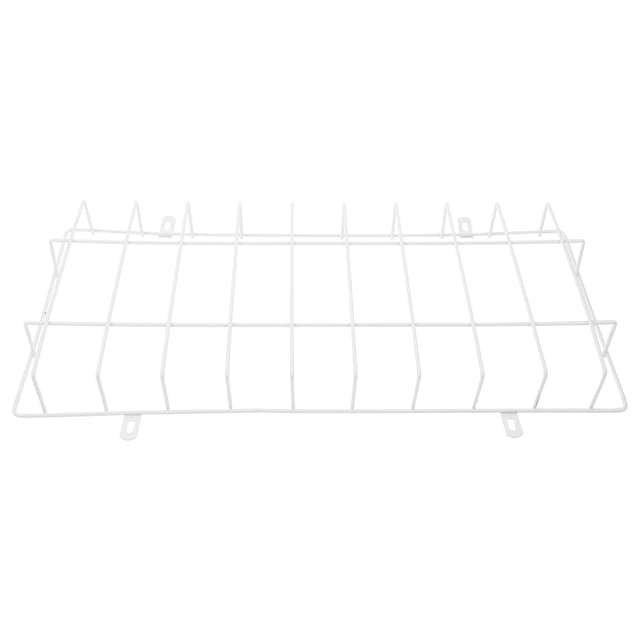 Emergency Sign Guard Exit Light Protective Cover Emergency Light Wire Cover Signal Light Protector