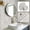 Sand, variant on 30 count Peel and Stick Backsplash Tile for Kitchen/Bathroom/Living Room, 3"x 9" Self-Adhesive Subway Tile for Backsplash, Matte Textures Tiles/ Tiles (Sand Color)