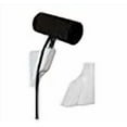 thumbnail image 3 of Oculus Rift CV1 Compatible Sensor Wall Mount/Display, Command Strip Included (White, 2 pack), 3 of 4