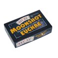 thumbnail image 2 of Moonshot Euchre Trick-Taking Card Game, 2 of 2