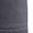 Dark Gray, variant on Simua Men's Elastic Waist Casual Pants - Dark Brown Comfort Fit with Side Pockets & Drawstring