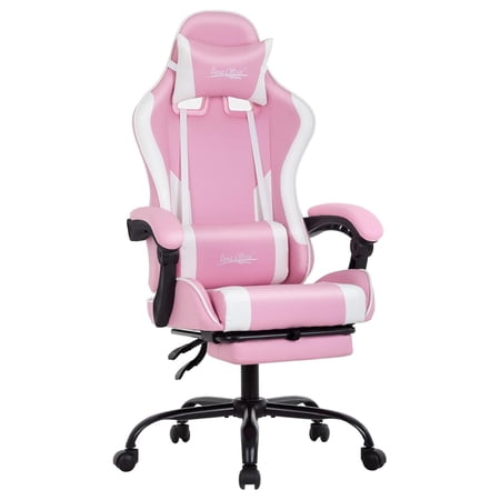 gaming chair office chair desk product