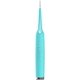thumbnail image 1 of Removedor de cálculo eléctrico, herramienta dental, eliminación de sarro de placa recargable por USB, limpieza de alta frecuencia para borrador de manchas, pulidor de dientes y Ca oral, 1 of 5