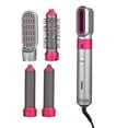 thumbnail image 1 of Secadora Wmark Multifuncional Con Accesorios Intercambiables, 1 of 6