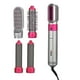 thumbnail image 1 of Secadora Wmark Multifuncional Con Accesorios Intercambiables, 1 of 6