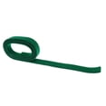 thumbnail image 1 of Bunblic 2x 1x 5.51 X 0.79 Inch Piano Spring Rail Strip for Piano Repair Replacement, 1 of 8