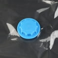 thumbnail image 4 of Space Saver Saving Storage Vacuum Seal Compressed Organizer Package Bag, 4 of 10