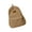Khaki, variant on Large Capacity Backpack Student School Bag Corduroy Lattice Backpack Leisure Bag