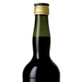 thumbnail image 3 of Vino Tinto Marsala Dulce Sweet 750 ml Marsala, 3 of 3