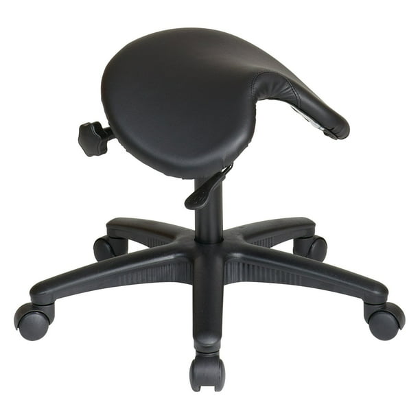 Office Star Products Pneumatic Drafting Chair