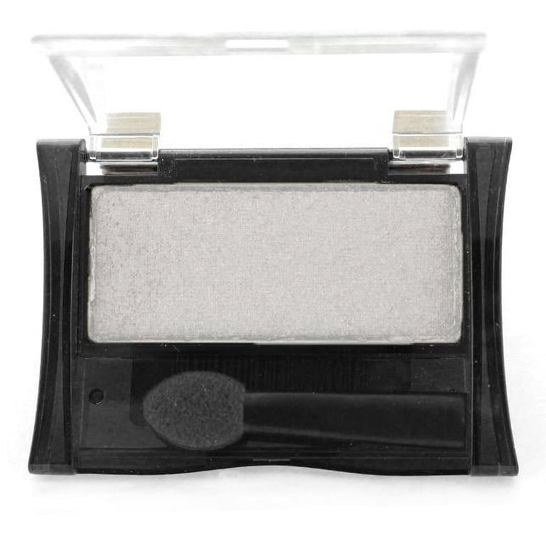 MAYBELLINE - Walmart.com