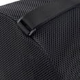thumbnail image 3 of MALETA DEPORTIVA PUMA ACTIVE TRAINNING ESSENTIALS 079629 01, 3 of 5