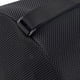 thumbnail image 3 of MALETA DEPORTIVA PUMA ACTIVE TRAINNING ESSENTIALS 079629 01, 3 of 5