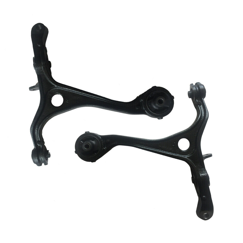 Front Lower Control Arm Left Right Fit 20032007 Honda Accord Acura TSX