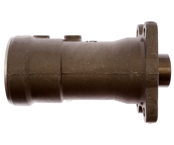 Raybestos Element3 New Master Cylinder