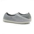 thumbnail image 2 of Eric Michael Women's Lucy Slip-On Flats, 2 of 7