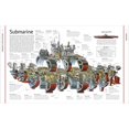 thumbnail image 4 of Stephen Biesty's Incredible Cross-Sections, 4 of 7