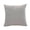 A3, variant on Striped Waterproof Throw Pillow Cover, Durable Weather Resistant Woven Fabric Modern Minimalist Pattern for patio sofa, porch swing, living room couch and backyard outdoor leisure furniture