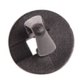 thumbnail image 7 of Car 100pcs Fender Liner Clip Push-Type Fastener Flares Retainer 11589292,963-210,963210, 7 of 7