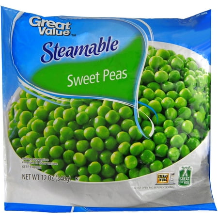 Best Baby Food With Peas Best Baby Food With Peas