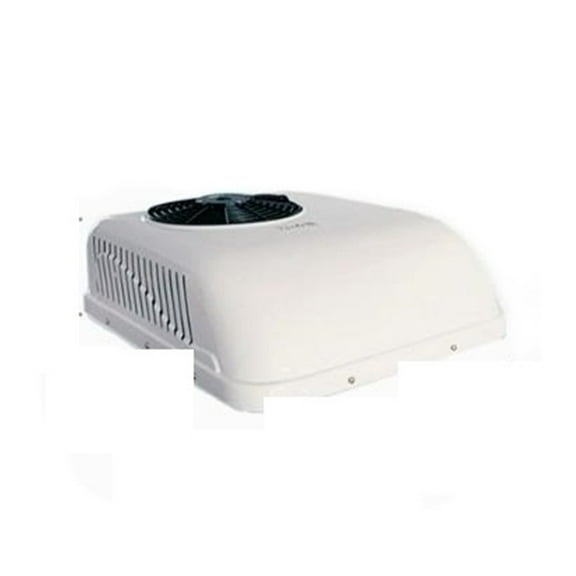 12v Parking Automotive Electric Air Conditioner, Heat And Cool For RV Camper Truck Motorhome Caravan Tractor Universal ,Efficient Cooling