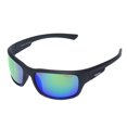 thumbnail image 1 of Gafas de Sol Flotantes Polarizadas para Pesca MAIVNZ UV400, 1 of 7