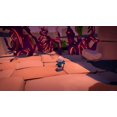 thumbnail image 3 of The Smurfs: Mission Vileaf (Nintendo Switch), 3 of 7