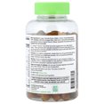 thumbnail image 2 of 21st Century VitaJoy® Adult Multivitamin Gummies, Fruit, 120 Gummies, 2 of 5
