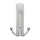 thumbnail image 3 of Command Large Double Bath Hook Command 7100085990Command, 3 of 4