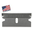 thumbnail image 2 of .012” Single Edge Razor Blades, 2 of 2