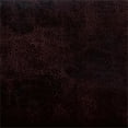 thumbnail image 6 of Furniture of America Goodwater Faux Leather Full Foundation Bed in Brown, 6 of 7
