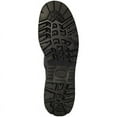 thumbnail image 2 of Belleville 300 TROP ST Hot Weather Steel Toe Boot - Black-12.0-Wide, 2 of 7