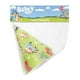 thumbnail image 3 of Paquete de artículos de fiesta único de Bluey Birthday con 8 sombreros y 8 reventones, 3 of 6
